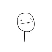 ☢*LOVE^₸oxιc☢594