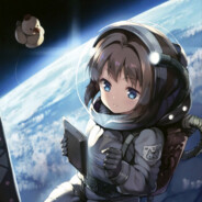 BASTIK avatar