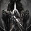 Shaman