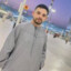Zain_aldeen