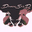 D3mons33d