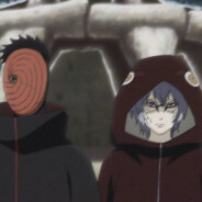 还记得那句晚安.