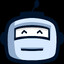 [Bot]
