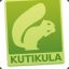 kutikula