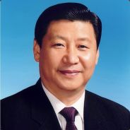 总有刁民想，害朕！