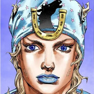 王源给我封个烟