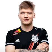 s1mple