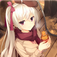 AAAA高价蝴蝶回收栞师傅