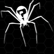 UnknownArachnid