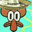 Beanward