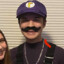 Waluigi