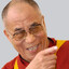 Dalai Lama