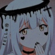 79991