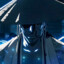 Kyoraku
