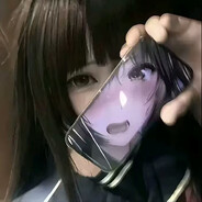 折木弄花千蝶反田