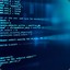 BytesMotivator