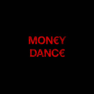 MOVEMENTSESKY avatar