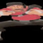 tf2 gaming