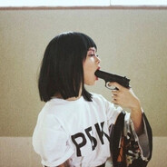 завтра выиграю - steam id 76561199435587720