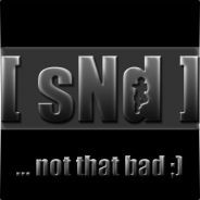 sNd | koni シ