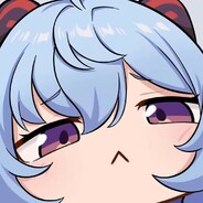 大份某结衍生物