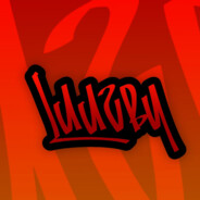 Luuzby