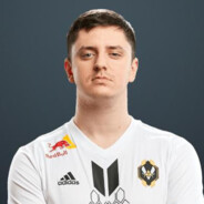 Vitality的apEX本人