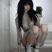 𝕂ₐ𝘪נ𝘪ᶯ ♡