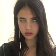 ineverkillmyselftosavemysoul