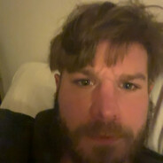 Toan Ohlsson Steam avatar
