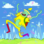 Player avatar