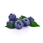 пат рэк - steam id 76561199015554831