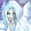 Black Frostbite