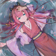 吃吃喝喝马子哥