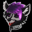 ♡☆LitosFox128☆♡