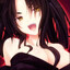Avatar of player VINDENFUHRER