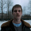 Вова Адидас#YRS