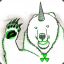 RadioactiveBearicorn