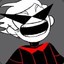 DILF Boobies avatar