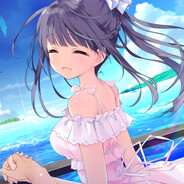 禁止不洁异性交往