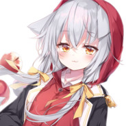 为所爱之人拔刀