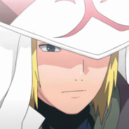 Big Avatar