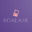 koalaxk