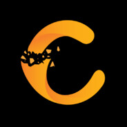 Crunchy