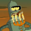 Bender