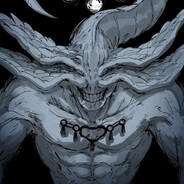 казах с пк клуба