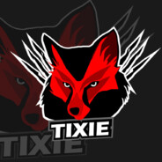 TIXIE