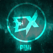 PiMi