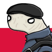 Adwtq777 [PL] - steam id 76561199845693217