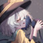 Koishi